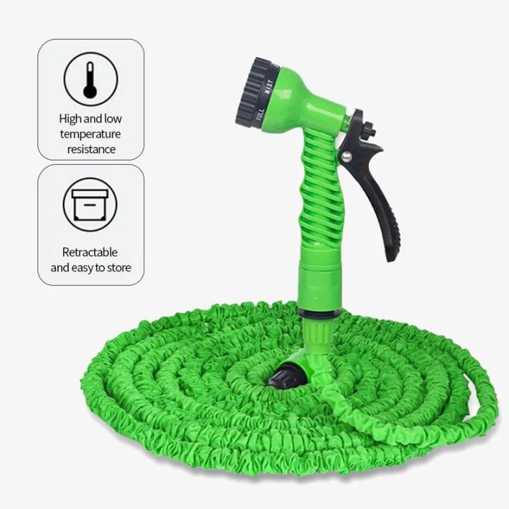 100%20Feet%20Expandable%20Magic%20Water%20Hose.100%20Feet%20Expandable%20Magic%20Water%20Hose%20100%20FT%20Garden%20Expandable%20Hose%20Magic%20Flexible%20Water%20Hose%20Plastic%20Hoses%20Pipe%20With%20Spray%20Gun%20To%20Watering,Car%20Wash%20Water%20Hosepipe%20For%20Garden%20Pipes%20Flexible%20Expandable%20With%20Spray%20Gun%20-%20Image%2010