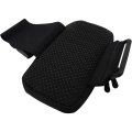 Storage Bag Backable Cover Bag for Surron Sur-Ron Light Bee S/X Segway X160/X260 Electric Dirt Bike. 