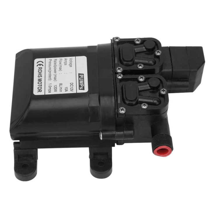 Water%20Pump%20120W%20Self%20Priming%20Diaphragm%20High%20Pressure%20AutomaticSwitch%20-%20Image%205