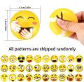 Exercise Balls Stress Release Balls Finger Exercise Balls Excise Finger Stress Balls. 
