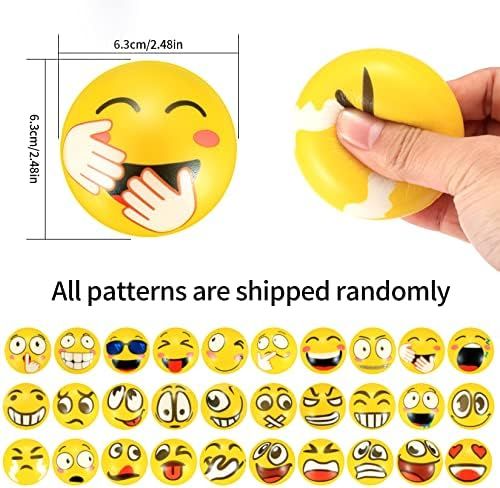 Exercise%20Balls%20Stress%20Release%20Balls%20Finger%20Exercise%20Balls%20Excise%20Finger%20Stress%20Balls%20-%20Image%203