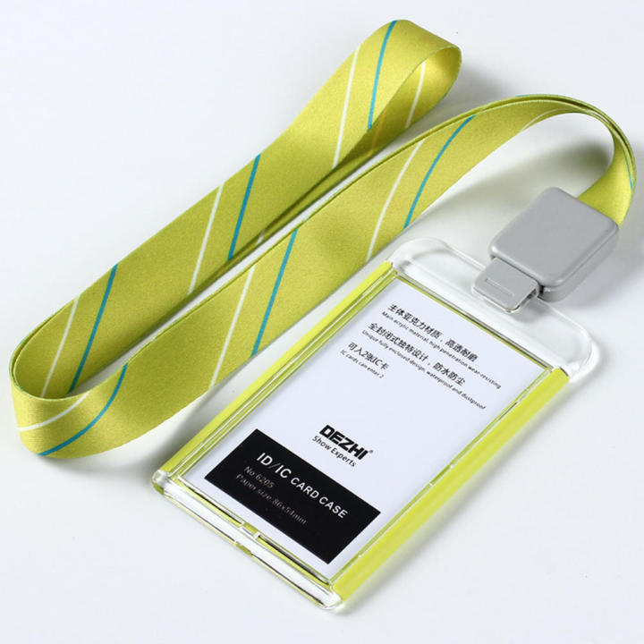 Sling%20ID%20Card%20Holder%20Hanging%20Rope%20Acrylic%20ID%20Card%20Holder%20Job%20Card%20ID%20IC%20Card%20Clear%20ID%20IC%20Card%20Case%20-%20Image%205