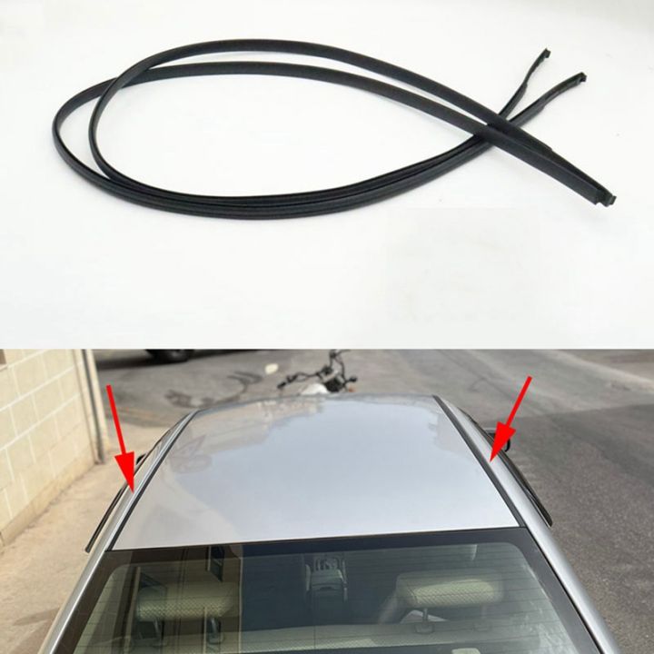 Roof%20Drip%20Finish%20Moulding%20for%20Toyota%20for%20Vios/Limo%2007-13%20(Asian)%20&%20Yaris%20Sedan%20AU%2007-13%20&%20Belta%2006-12%20JP%20-%20Image%205