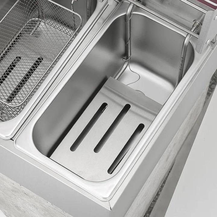 12L%20elctric%20cooking%20electronic%20deep%20fryer%20-%20Image%203