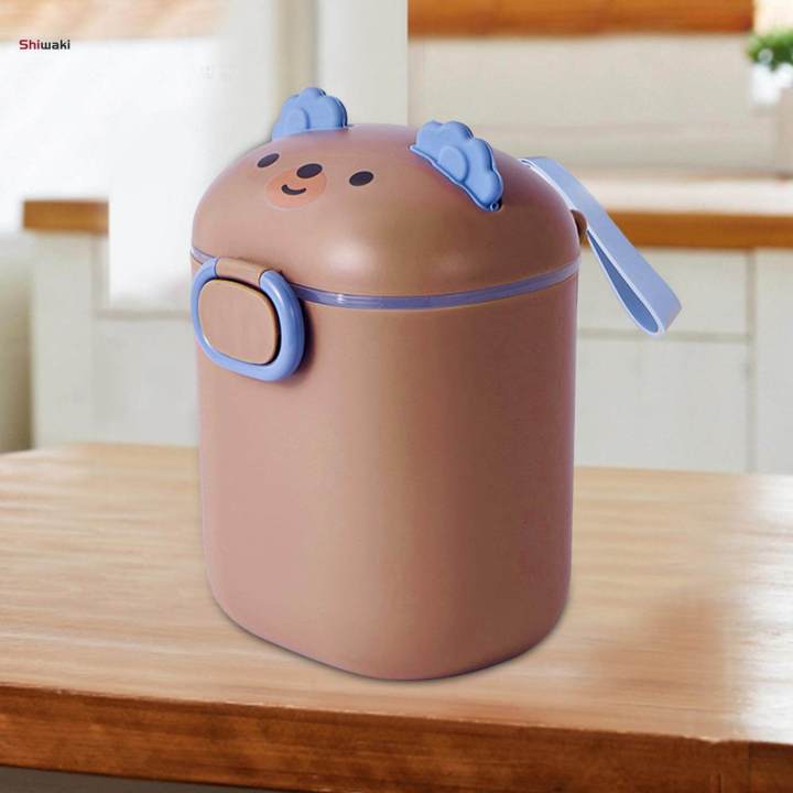 Baby%20Formula%20Dispenser%20Milk%20Powder%20Containers%20Sealed%20Formula%20Holder%20Food%20Storage%20Box%20Milk%20Powder%20Dispenser%20Milk%20Powder%20Box%20for%20Travel%20-%20Image%205