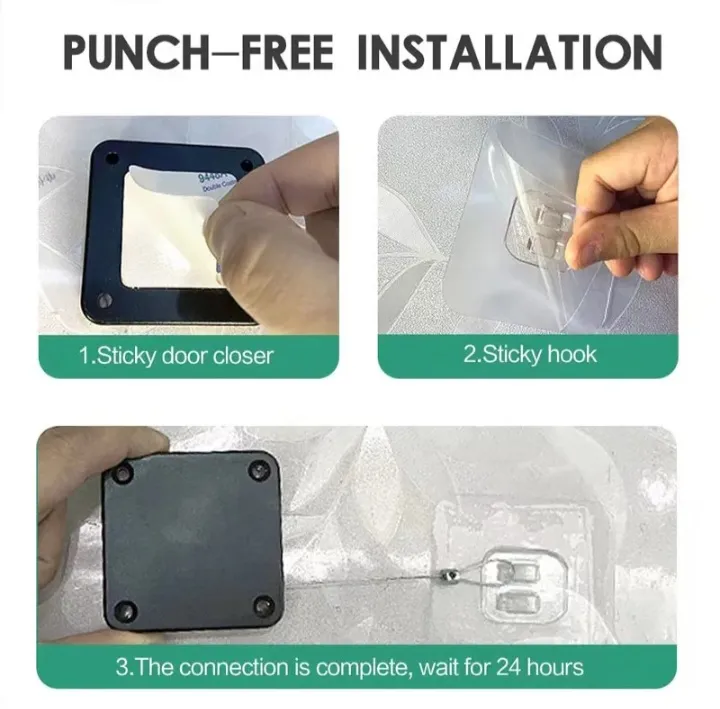 New%20Automatic%20Door%20Closer%20Punch-Free%20Soft%20Close%20Door%20Closers%20For%20Solid%20Door,%20Sliding%20Door%20&%20Glass%20Door%20-%20Image%209