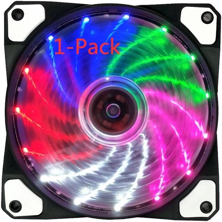 RGB%20Rainbow%20Color%20Computer%20Cooling%20Fan%20120mm%20Multi-Style%20Desingns%20Options%20-%20Image%204