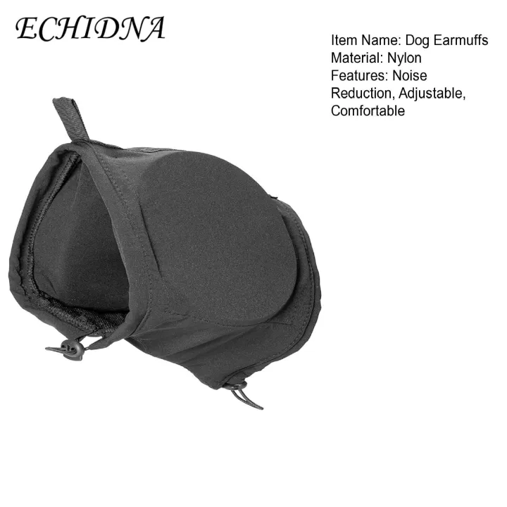 Pet%20Noise%20Reduction%20Gear%20Adjustable%20Dog%20Ear%20Muffs%20for%20Noise%20Protection%20Comfortable%20Pet%20Ear%20Cover%20-%20Image%204