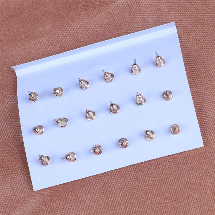 9%20Pairs/Set%20Studs%20Earrings%20Set%20for%20Women%20Rose%20Flowers%20Heart%20Pearl%20Earrings%20Rhinestone%20Crystal%20Stud%20Earring%20Jewelry%20Gift%20-%20Image%205