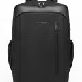 Coolbell luxury laptop backpack Waterproof Business Casual Travel CB8262. 
