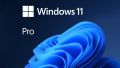 Windows 11 pro  Retail License Key Lifetime Warranty. 