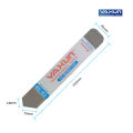 Springy Steel Pry Tool For Opening Smartphone YAXUN Yx-3B / Professional Opening Tool. 