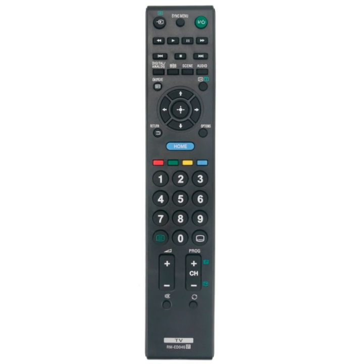 Sonny%20Tv%20Remote%20-%20Image%206