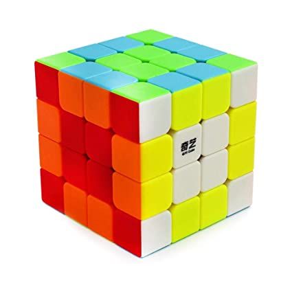 QiYi%204x4%20Rubik%20Cube%20Sticker%20less%20-%20Smooth%20Speed%20Cube%20-%204x4x4%20Magic%20Rubik%20Cube%20L%20R%20B%20-%20Image%204