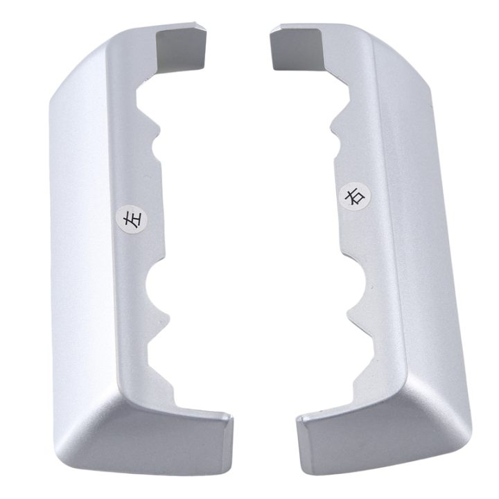 Dak Rack Voor Toyota Voor Land Voor Cruiser Voor Prado 150 Lc150 Fj150