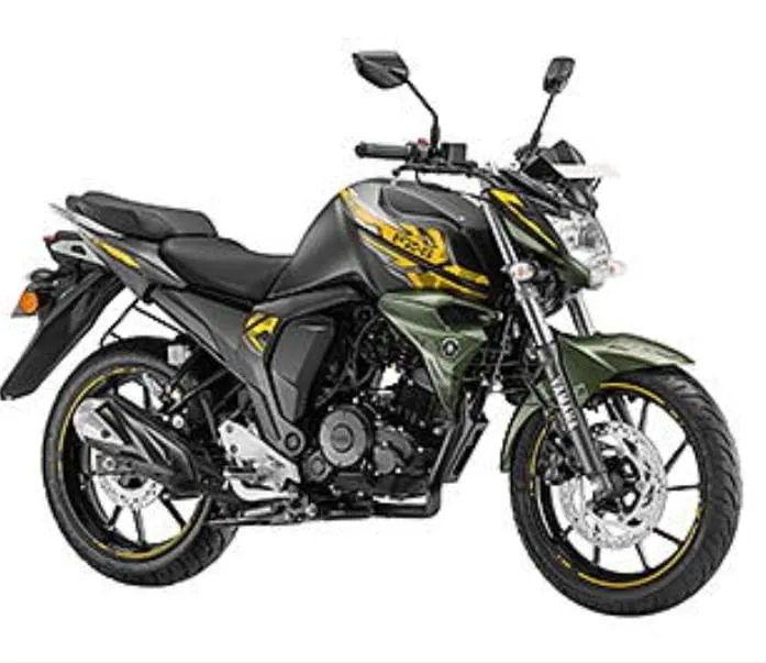 Yamaha%20Fzs%20V2%20Army%20Green%20Cama%20Full%20Sticker%20Set%20-%20Image%204