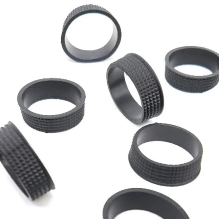 Top%20Cover%20Mode%20Dial%20Button%20Camera%20Rubber%20Circular%20Dial%20Button%20Spare%20for%20Canon%205D3%205D%20III%206D%206D2%2070D%2080D%20-%20Image%205
