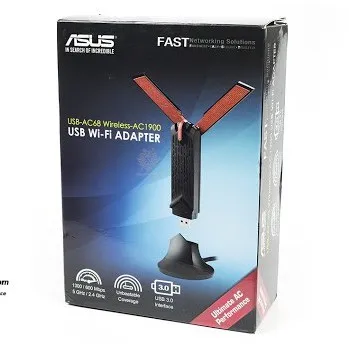 Asus%20Wireless%20Adapter%20USB-AC68%20Dual-Band%20AC1900%20USB%203.0%20Wi-Fi%20Adapter%20-%20Image%202
