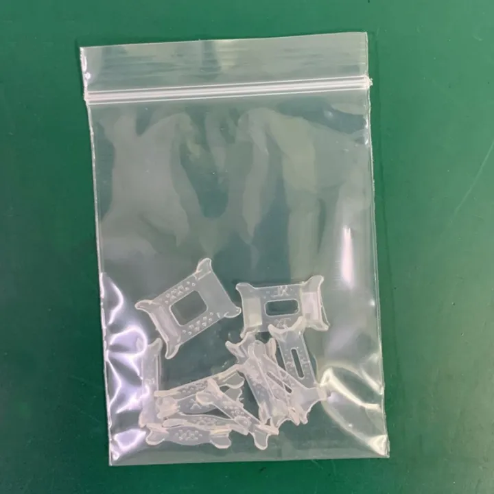 12Pcs%206-Sizes%20Multipurpose%20Invisible%20Clear%20Ring%20Size%20Adjusters%20Silicone%20Loose%20Rings%20Reducers%20Non-silp%20Ring%20Guard%20Spacers%20Rings%20Jewelry%20Tools%20-%20Image%208