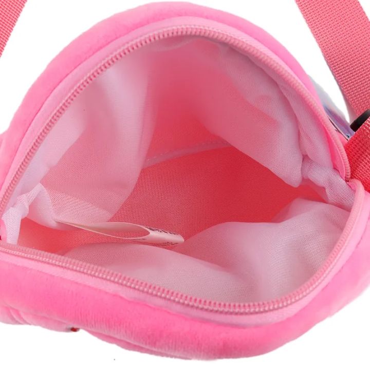 %E3%80%90HOT%E3%80%91%20Peppa%20Pig%20Plush%20Crossbody%20Bag%20George%20Pig%20Toddler%20Knapsack%20Cartoon%20Round%20Shoulder%20Bag%20Coin%20Purse%20Girls%20Gifts%20Children's%20Toys%20-%20Image%206