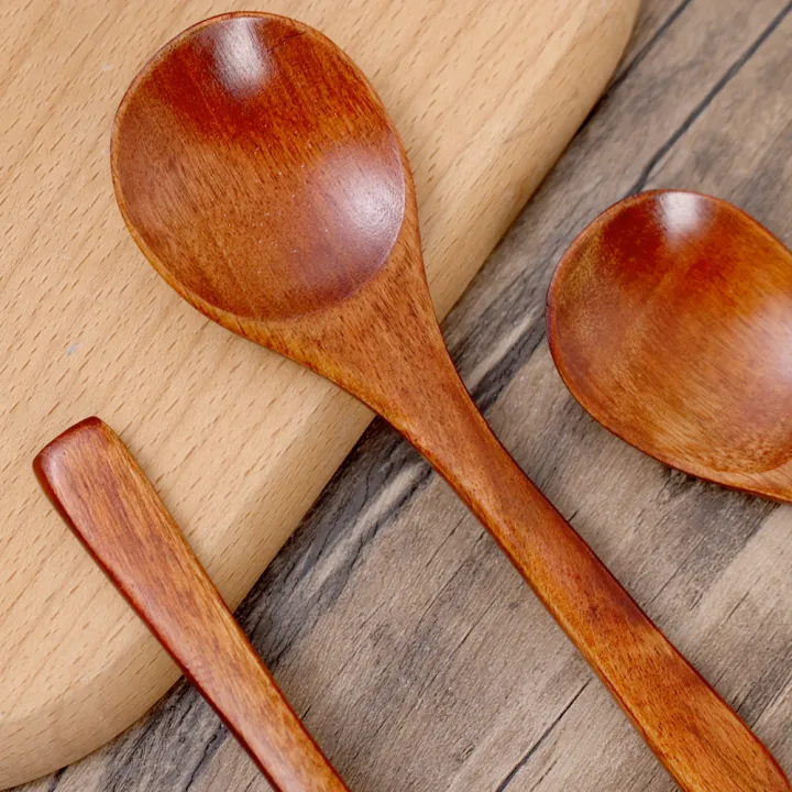 1/4/6Pcs%20Japanese%20Style%20Deep%20Mouth%20Wooden%20Spoon%20Natural%20Wood%20Round%20Spoons%20Wooden%20Household%20Tableware%20Soup%20Spoon%20-%20Image%208