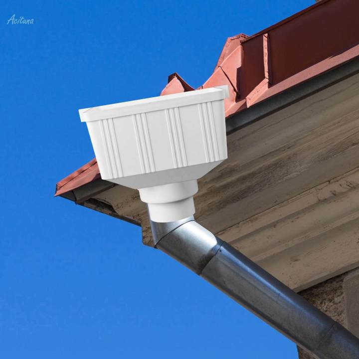 Rainwater%20Downspout%20Drainage%20Connector%20,Rainwater%20Collector,Universal%20Rainwater%20Collection%20System,%20PVC%20Rain%20Downspout%20Connector%20for%20Yard%20-%20Image%203