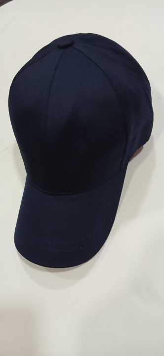 Quality%20Black%20Plain%20Baseball%20Cap%20-%20Classic%20and%20Versatile%20Cap%20for%20Everyday%20Wear%20-%20Image%203