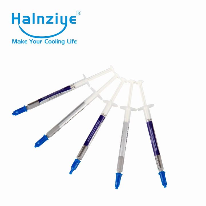 Heat%20Sink%20Compound%203g%20Thermal%20Paste%20-%20Image%203