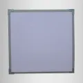 White Board 1 X 1.5 Feet | Kids Board. 