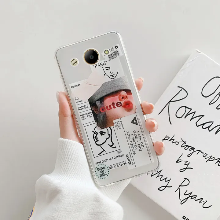 Case%20For%20Huawei%20Y3%202017%20Y3%202018%20Y5%20Lite%202017%20Case%20Soft%20Clear%20Silicone%20Back%20Cover%20Phone%20Case%20for%20Huawei%20Y%203%202017%20CRO-U00%20CRO-L22%20-%20Image%206