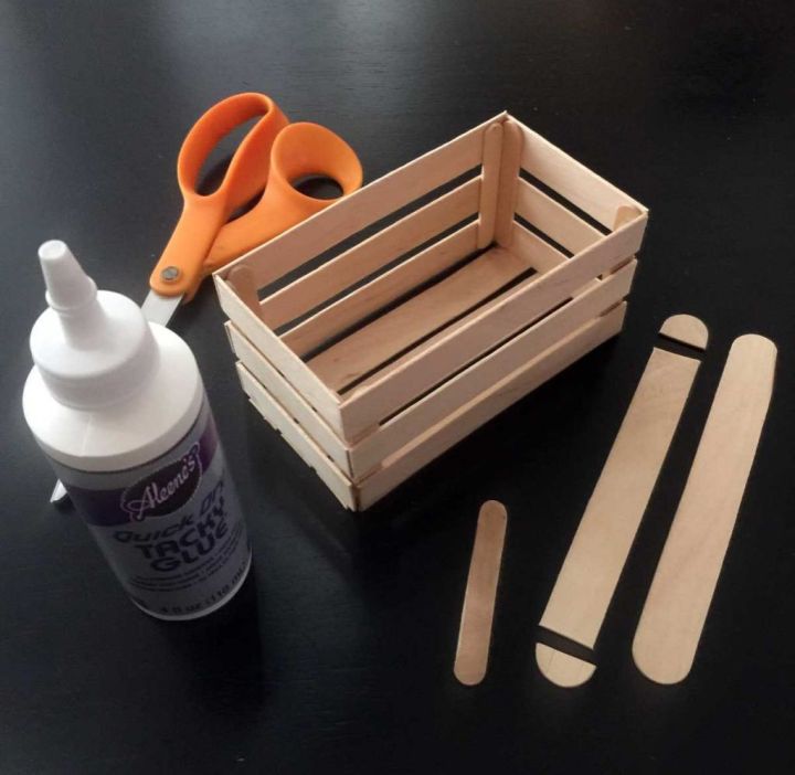 ice%20Cream%20sticks%20craft%20sticks%20popsicle%20sticks%20DIY%20crafts%20wooden%20sticks%20for%20kids%2050%20pcs%20pack%20-%20Image%206