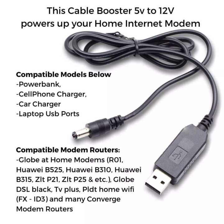 USB%20DC%20CABLE%205v%20to%2012v%20boosting%20-%20Power%20Bank%20To%20Router%20for%20uniterrupted%20WiFi%20-%20Image%206