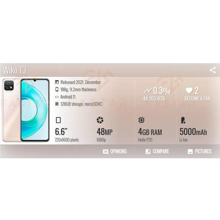 T3%206.6Tested%20For%20Wiko%20T3%20lcd%20W-V770%20LCD%20Display%20Touch%20Digitizer%20Assembly%20Replacement%20mobile%20Parts%20phone%20Screen%20V770%20Wiko%20T3%20lcd%20-%20Image%202