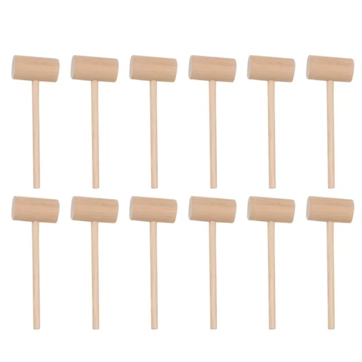 10pcs%20Wooden%20Crab%20Lobster%20Mallets%20Seafood%20Shellfish%20Crab%20Mallet%20Solid%20Natural%20Hardwood%20Crab%20Hammer%20for%20Cracking%20Seafood%20Tool%20-%20Image%204