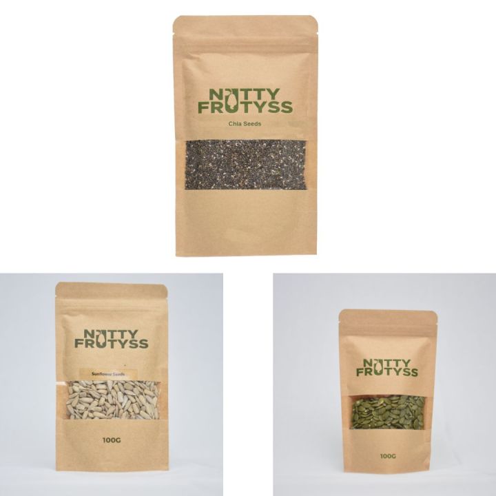Packs%20of%20Chia%20Seeds%20100g%20+%20Pumpkin%20Seeds%20100g%20+%20Sunflower%20Seeds%20100g%20-%20Image%205