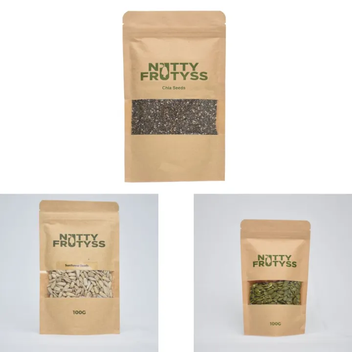 Packs%20of%20Chia%20Seeds%20100g%20+%20Pumpkin%20Seeds%20100g%20+%20Sunflower%20Seeds%20100g%20-%20Image%205