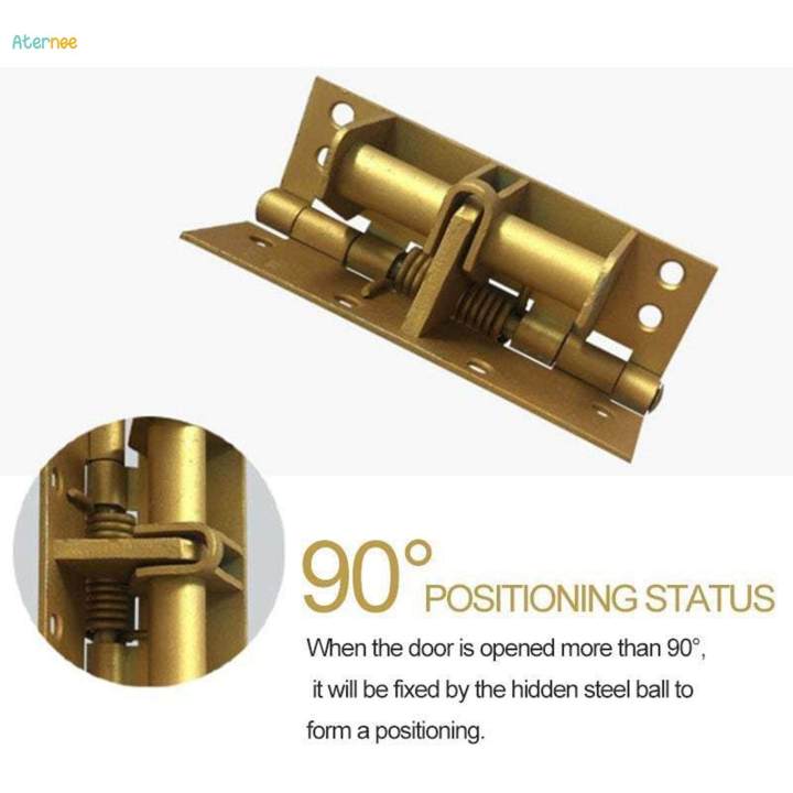 Multi%20Function%20Spring%20Door%20Hinge,%20Auto%20Close%20Detachable,%20Hardware%20Automatic%20Device%20Closer%20for%20-%20Image%204
