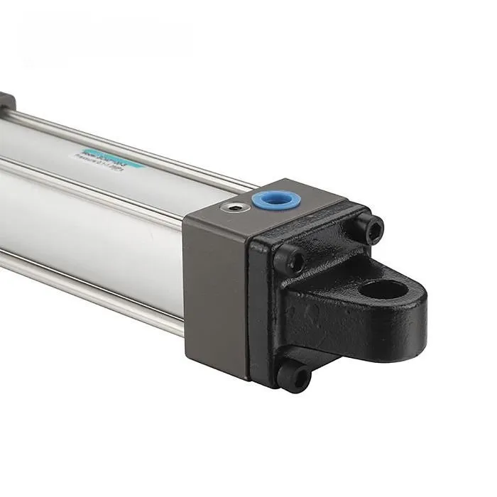Pneumatic%20Air%20Cylinder%20Double%20Acting%20SC%2050mm*125mm%201/2",%20%201/4"%20with%20Magnet%20-%20Image%203