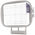 Hoop for Brother Embroidery Machine Duetta 4500D 4750D Quattro -SA439. 