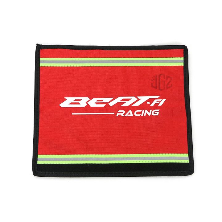 for%20Honda%20Beat%20Fi%20v1%20v2%20Motorcycle%20Shock%20Cover%20for%20Honda%20Beat%20Fi%20v1%20v2%20Beat%20Washable%20Protector%202pcs%20-%20Image%205