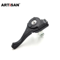 Throttle Lever for Petrol Brush Cutter.Grass Trimmer.Lawn Mower.Pole Pruner.Tiller. Cultivator.Gasoline Engine Garden Tools. 
