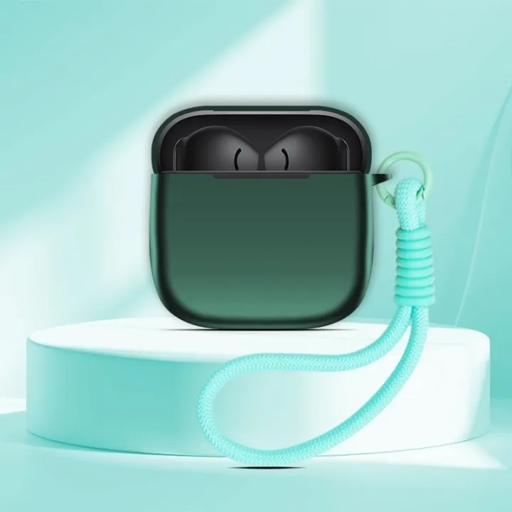Case%20for%20Huawei%20FreeBuds%20SE%203%20/%20SE%202,%20Liquid%20Silicone%20Earbuds%20Cover%20-%20Image%202