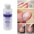 Foot Cuticle Remove Dead Foot Exfoliator Softener Remove Dead Skin and Calluses Foot Mask Pedicure Nail Enhancer 177 ML SAB (FROM MALAYSIA). 