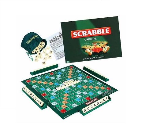 Scrabble%20Board%20Game%20-%20100%20Letters%20Crossword%20Puzzle%20Game%20-%20Image%204