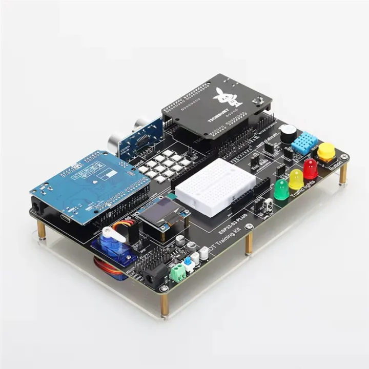 (GGBR)%20Professional%20Complete%20Electronics%20Kit%20for%20Programmable%20IoT%20Development%20ESP32%20S3%20PLUS%20Development%20Board%20-%20Image%207