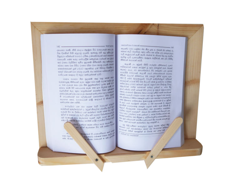 Wooden%20Bookrest%20Portable%20Book%20Holder%20Adjustable%20Recipe%20Tablet%20Stand%20for%20Kid%20Adult%20Home%20Office%20Reading%20-%20Image%208