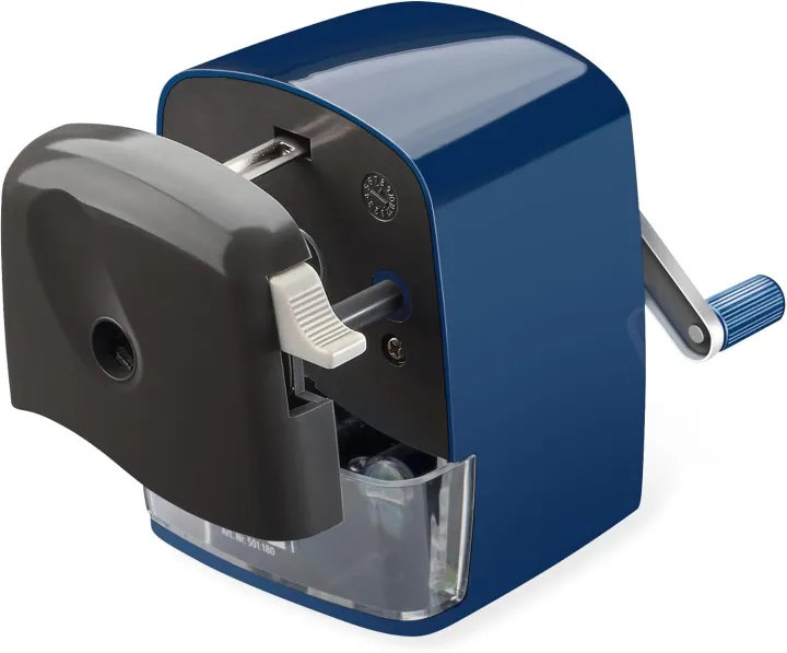 Staedtler%20Mars%20501%20180%20Rotary%20Sharpener%20-%20Image%203