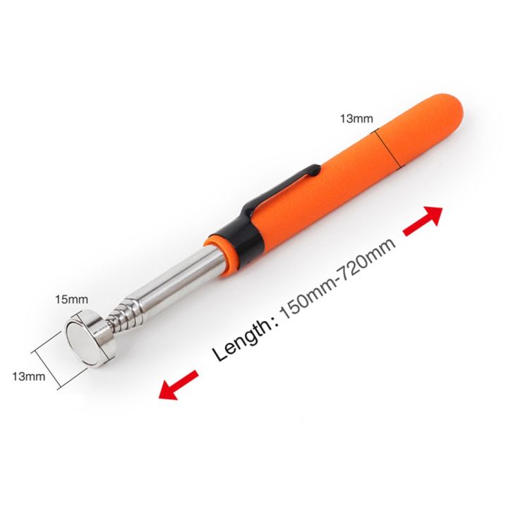 Telescopic%20Magnetic%20Pen%20with%20Light%20Mini%20Portable%20Magnet%20Pick%20Up%20Tool%20Extendable%20Pickup%20Rod%20Stick%20for%20Picking%20Up%20Screws%20Nut%20Bolt%20-%20Image%206