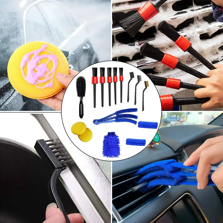 15%20PCS%20Car%20Cleaning%20Kit%20Detail%20Brushes,%20Wheel%20Brush,%20Tire%20Brush%20Kit%20-%20Image%204