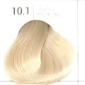 Dreamron Permanent Hair Blonde Color Ready To Use Hair Dye Hair Gray Coverage For Men & Woman 60Ml. 